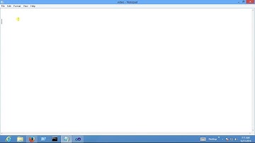 How To Create Visitor Counter In Asp.net