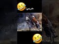 القبايل السعوديه معليش History Funny السعوديه اكسبلور ورك ضحك دويتو اهميه الرسوم المغرب