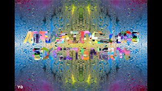 Meaningless Excitement: Creative Practice in an Era of Excess - Peter Saville with Adam Wray