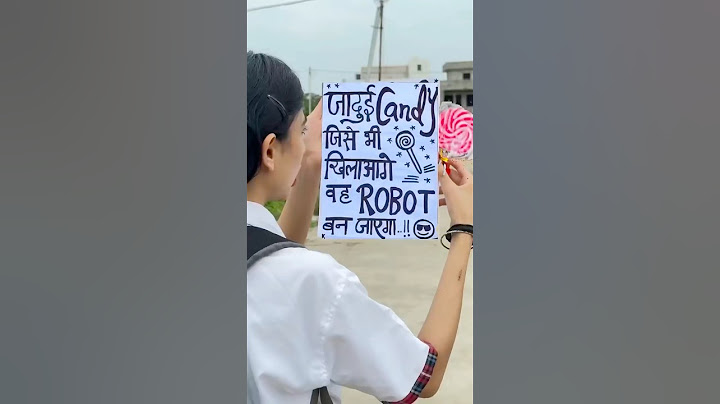 Vijay Robot ban gya 😱🤯~working art skillwood/ hand crafts / #shorts