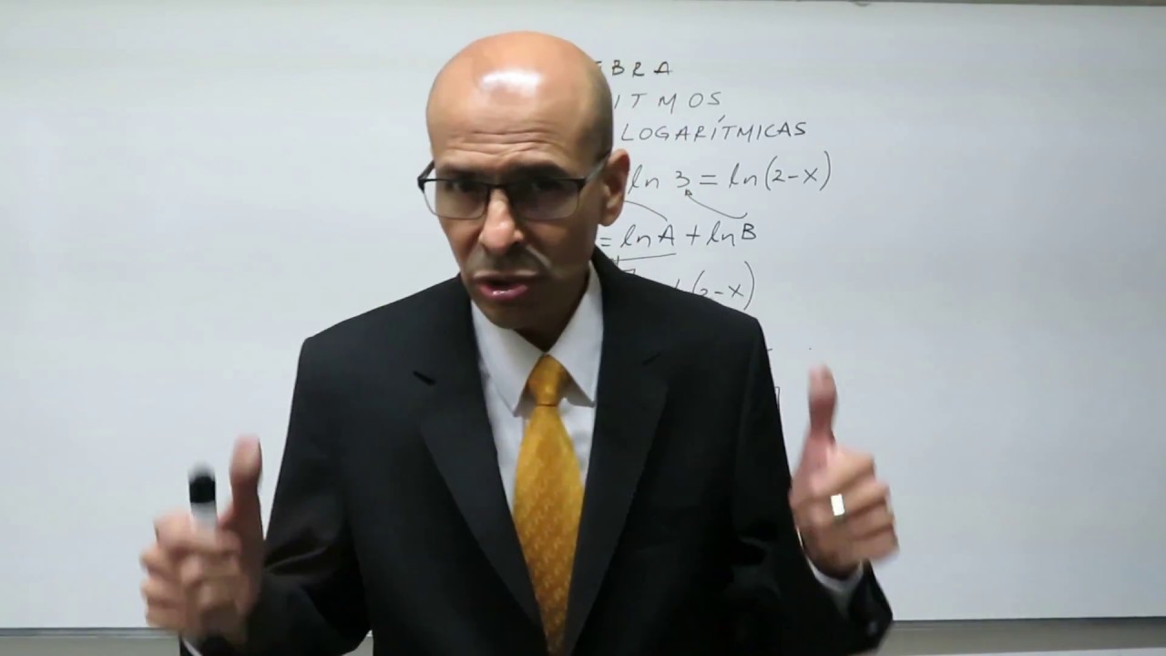 Ln 4 x ln3 ln 2 x YouTube ln-4-x-ln3-ln-2-x-youtube