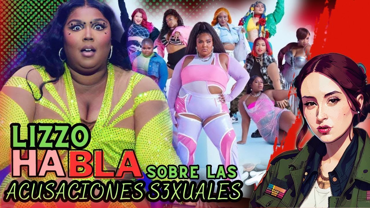 lizzo-cantante-y-actriz-activista-gringa-acusada-de-lo-peor-youtube