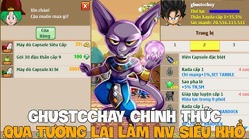 Ngọc Rồng Wow - Hành trình cày chay của dân cày đích thực ở sever wow tập 4 !