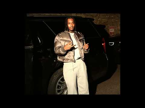 [FREE] Noodah05 x Fatt Smaxk x Glo Type Beat - "Love No Th*tties"