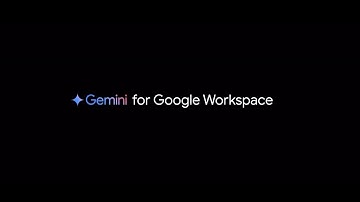 The End of Tutorials? This Free AI Changes How You Learn Software Forever | Google AI Studio