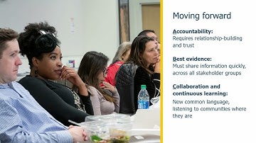 Evidence-based policymaking in health