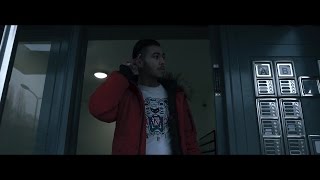 9Zero - Dans Mon Jeans Prod. By Trappybeats