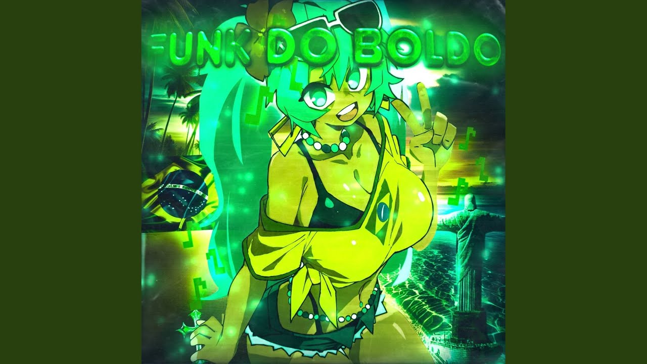 Mira Funk Do Boldo en YouTube Mira Funk Do Boldo en YouTube