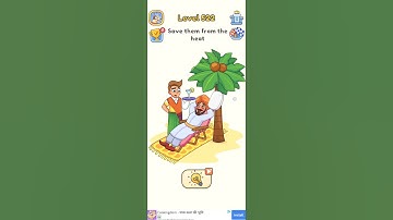 dop5 🔥 best game🎮🎯522 level 🥰 complete 💯✅ subscribe #viral #gaming #gameplay