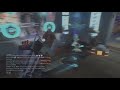 Warframe market relic farm primes farm platinum farm beginners