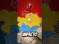 ¡¿EL FIN DE RUSIA?! 😱 Kazajistán ROMPE relaciones con Putin y desata el CAOS geopolítico 💥
