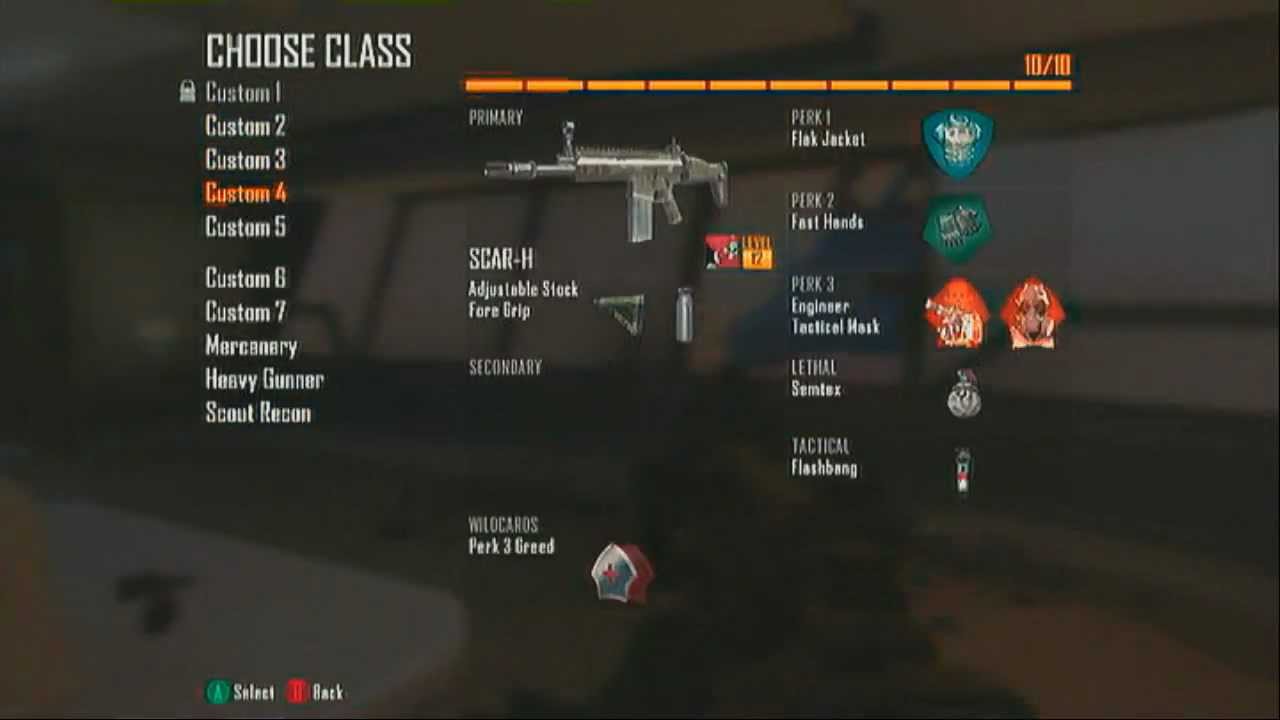 Free Cod Points & Credits Cod Mobile How To Destroy Vtol