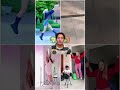 onluio #funny #edit #dance #reaction #abcd #waterpark #stitchtricks