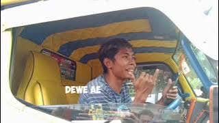 Story wa kata-kata supir truk || Story wa Truk Oleng 30 detik || Story wa Truk Mbois 30 detik