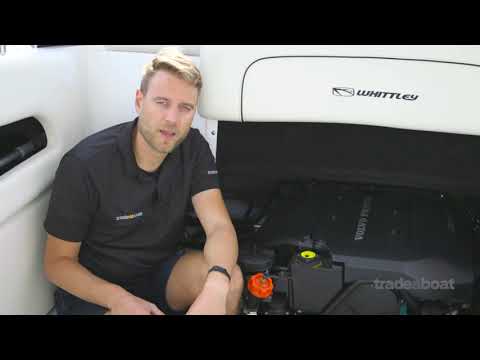 review:-volvo-penta-d3-220-marine-diesel