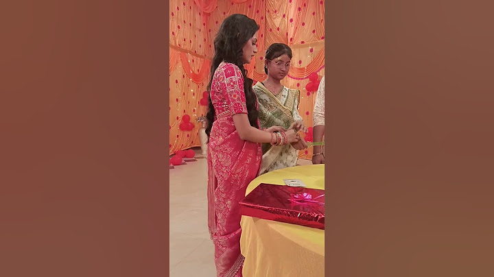♥️♥️♥️suna jhia short video ♥️♥️♥️