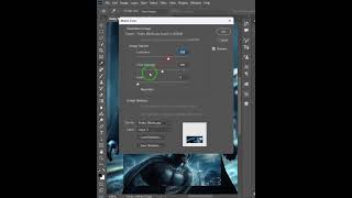 Adobe Photoshop 2026 -Tips #Dileep_Sir_GFXKing #shorts #viral #photoshop #viralvideo #viralreels
