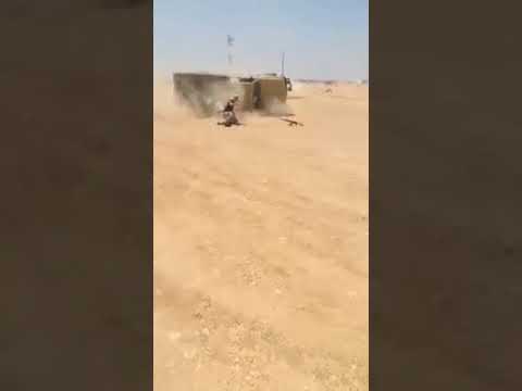 Majeerteen Fulayaal Dagaalkii Saaxmaygaag Boocame