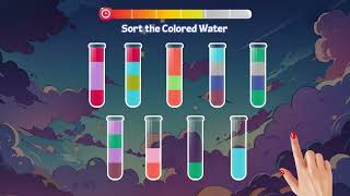 231206 En Wsq 3Cta Mov22S 16X9 Jh Nr