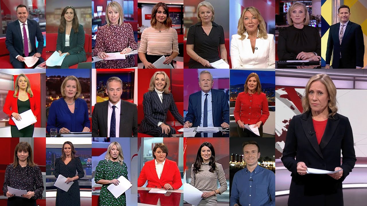 regional opts in national news bulletin (all) - 1730GMT Wed 30 Nov 2022 - BBC Ones & BBC News