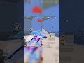 😱 | PUBG MOBILE VN #pubgmobile #shorts