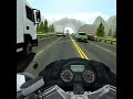 TRAFFIC RIDER #trafficrider
