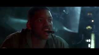 Information The Jolly Roger Rocket Scene (Independence Day) News