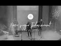 Nu-i Singur Iuda Vinovat -  Teo Family  [Official Music Video]