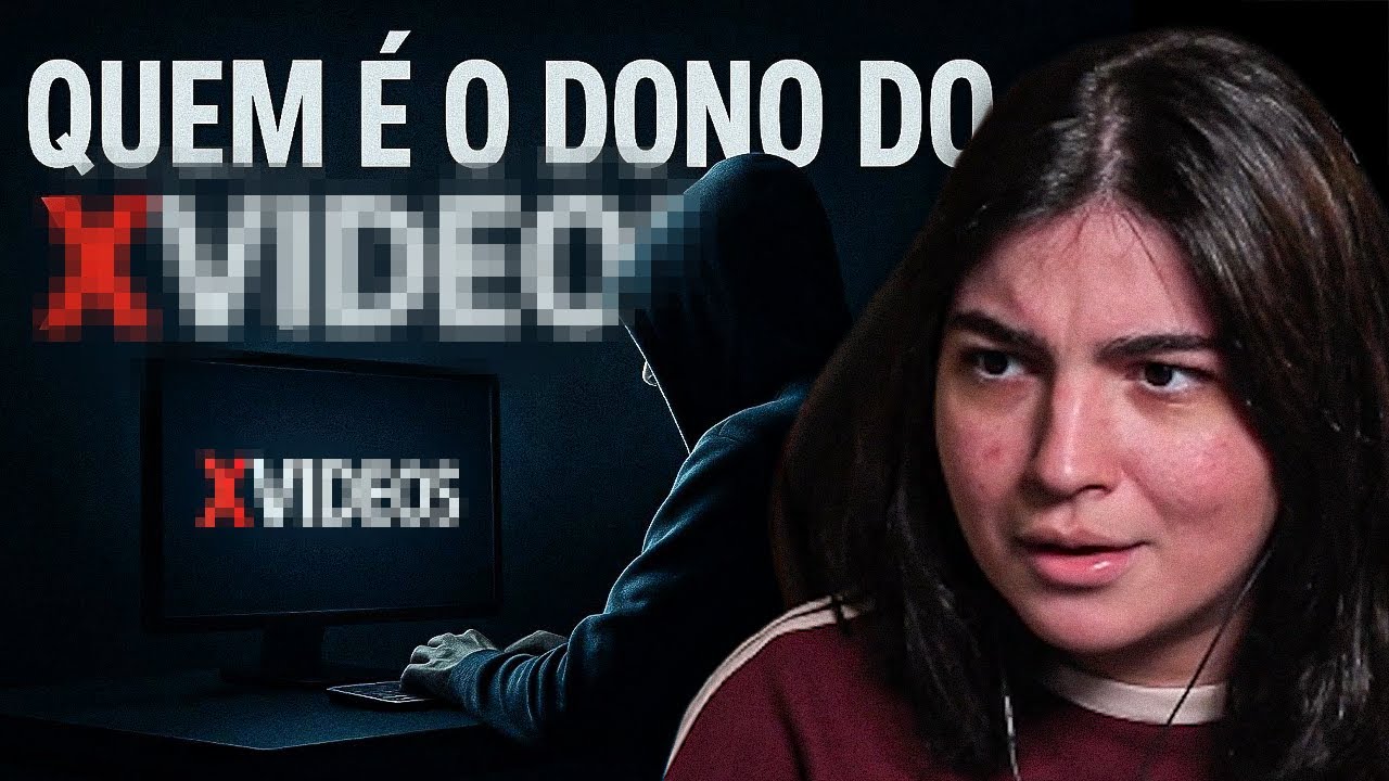 ELE SE ESCONDE! - react Planeta Novo