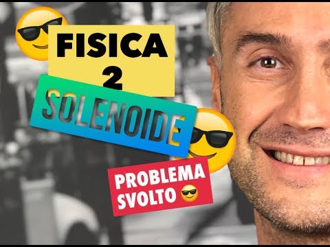 Video: Cos'è il solenoide di blocco del cambio?