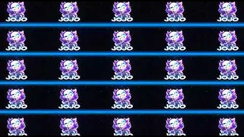 Mode menu mw2 ps3 no jailbreak 2017✡✡