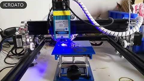 GRBL1 1 USB Port CNC Engraving Machine Control Board