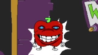 I modded playable Pepperman back into Pizza Tower | Pizza Tower Modding