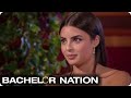 Rachael & Matt Reveal They're Falling In Love | The Bachelor