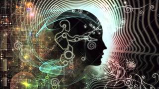 Reality and the Mind