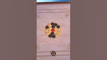 Carrom Stars - Play 3D Carrom Board Game Online - Carrom Stars