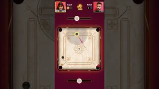 Carrom Stars - Play 3D Carrom Board Game Online - Carrom Stars screenshot 1