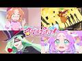 BEST PREMIERE EVER Star Detective Precure Episode 1 Review