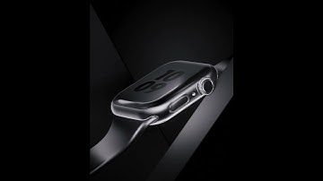 Dark Time #3dartist #3dart #conceptartist #ggs #cinema4d #c4d #redshift3d #visualisationproduct #3d