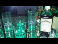 Download Мини бар Мини бар