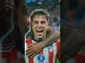 🔥 Heroic Winning Goal &amp; Epic Celebration ⚽🏆