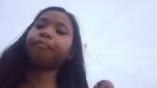 Mag Babayad Ako Ng Kuryente