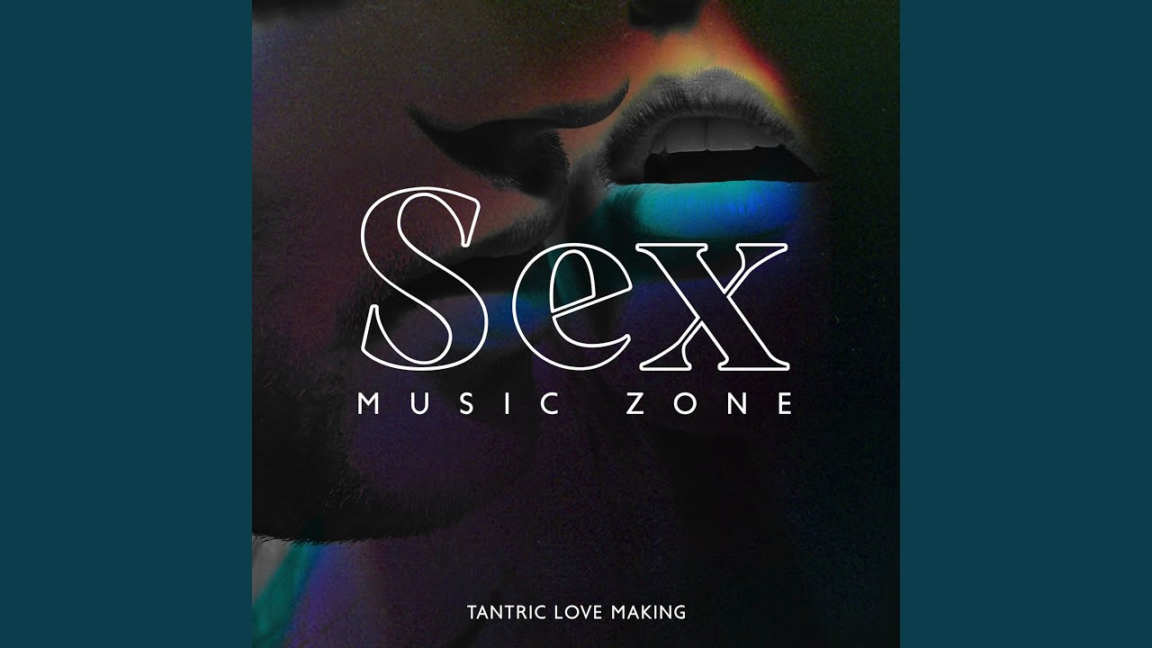 Erotic Music for Sex - YouTube
