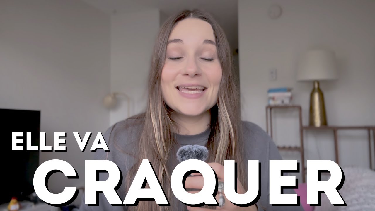 5 compliments puissants pour séduire une femme (sans forcer)