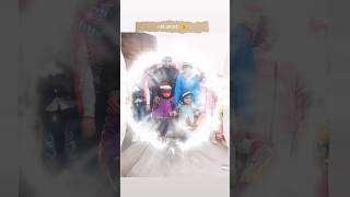 Download Lagu Old photos 📷🥰  old in [ 2008 ] #pritam #shorts 🔥 MP3