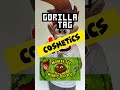 Gorilla Tag vs Monkey Doo Doo VR  ( Cosmetics ) Mp3 Song