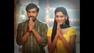 Neethone Neethone Song || Telugu Songs WhatsApp Status || Telugu Love Songs whatsapp status Video