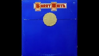 Barry White - September When I First Met You