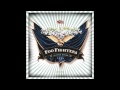Best Of You Foo Fighters HQ Best Of You Foo Fighters HQ