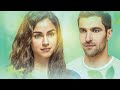 Sin tu mirada  trailer por ltn novelas